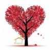 Pack Amour